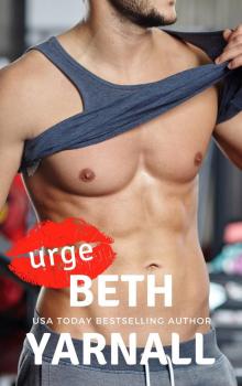 A Deep and Dark December A Deep and Dark December