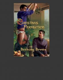 Christmas Perfection