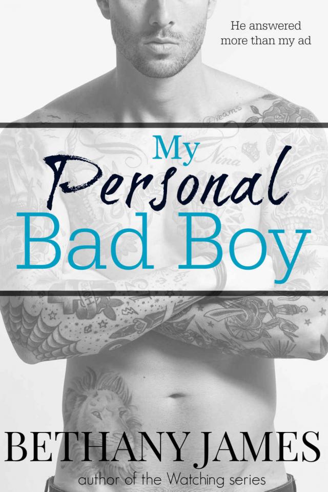 Bad boys best sale online free