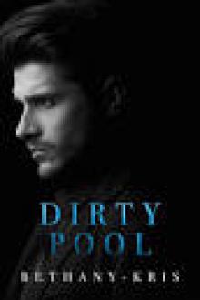 Dirty Pool