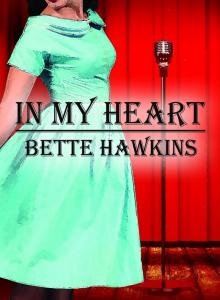 In My Heart In My Heart
