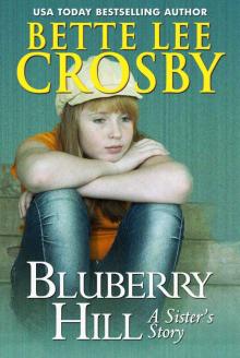 Blueberry Hill Blueberry Hill