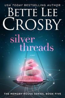 Silver Threads