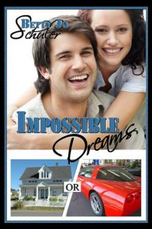 Impossible Dreams