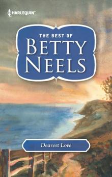 Dearest Love