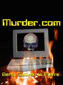Murder.com