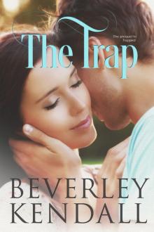 The Trap (Prequel)