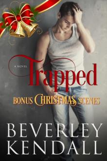 Trapped - Christmas Bonus