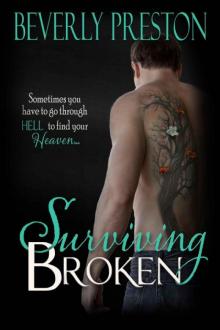 Surviving Broken
