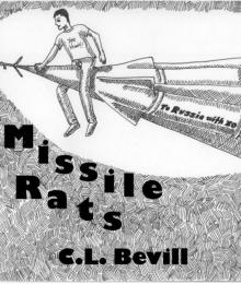 Missile Rats Missile Rats