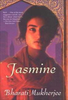 Jasmine Jasmine