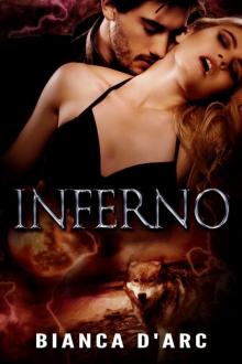 Inferno