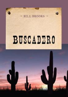 Buscadero Buscadero