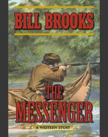 The Messenger The Messenger