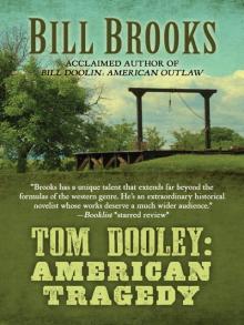 Tom Dooley