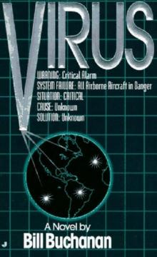Virus Virus