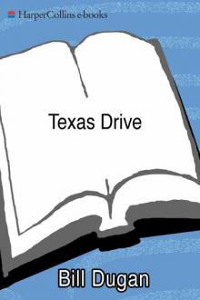Texas Drive Texas Drive