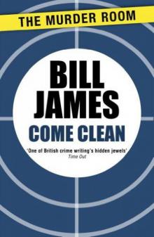 Come Clean (1989) Come Clean (1989)