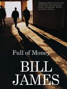 Full of Money