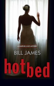 Hotbed Hotbed