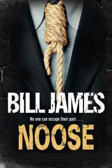 Noose Noose