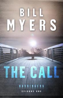 The Call The Call