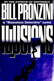 Illusions Illusions