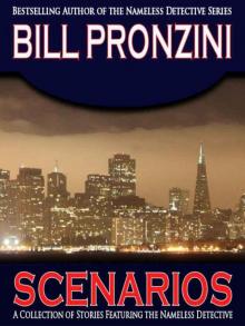 Scenarios nd-29 Scenarios nd-29