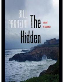 The Hidden The Hidden