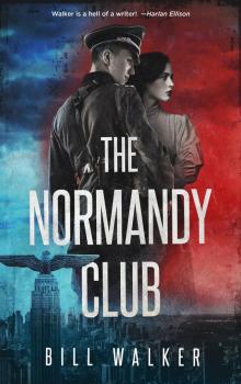 The Normandy Club