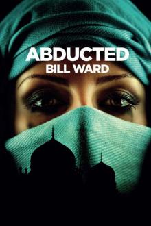 Abducted (Powell Book 2) Abducted (Powell Book 2)