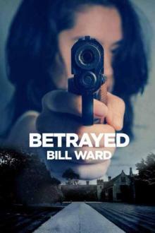 Betrayed (Powell Book 4) Betrayed (Powell Book 4)