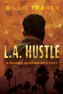 L.A. Hustle L.A. Hustle
