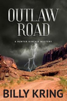 Outlaw Road