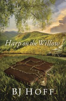 Harp on the Willow Harp on the Willow