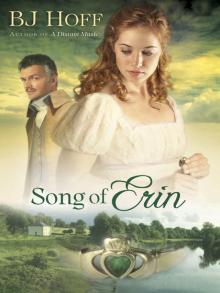 Song of Erin Song of Erin
