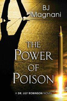 The Power of Poison