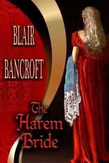 The Harem Bride The Harem Bride