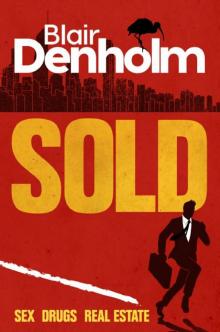 Sold