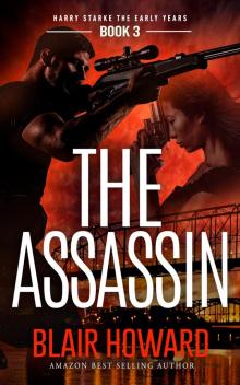 The Assassin