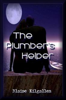 The Plumber's Helper
