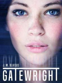Gatewright Gatewright