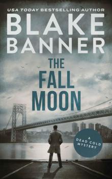 The Fall Moon The Fall Moon