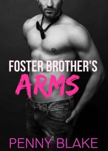 Foster Brother's Arms Foster Brother's Arms