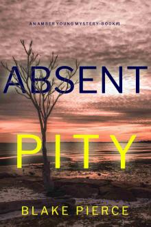 Absent Pity Absent Pity