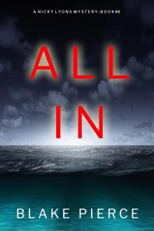 All In All In
