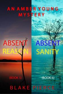 Amber Young (5&6)--Kobo