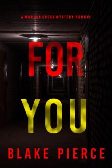 For You