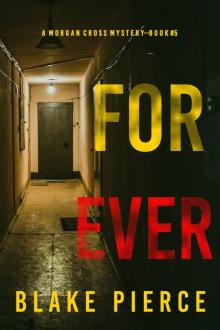 Forever