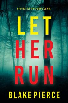 Let Her Run